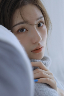 单城双恋