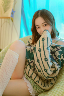 女邻居的大乳中文字幕BD