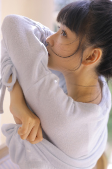 天美传媒视频