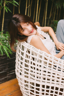 明星专题：杰克·梅森