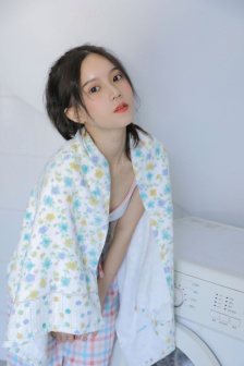 一边下奶一边吃面膜视频讲解图片