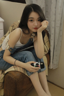 完美的妻子