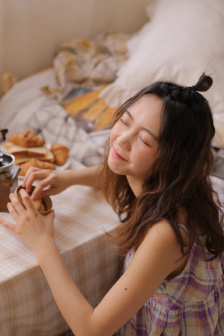 激战的厨房2