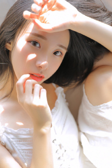 仁科百华下马