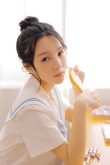 妈妈的朋友