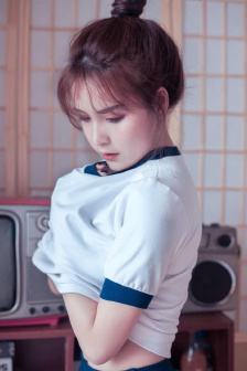 重启第二季在线观看免费观看