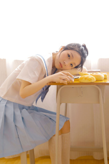 电影晚娘