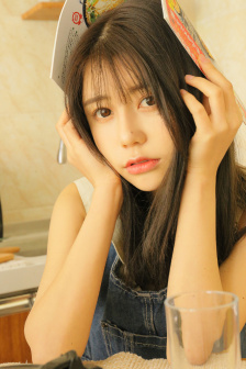 彩画堂kof